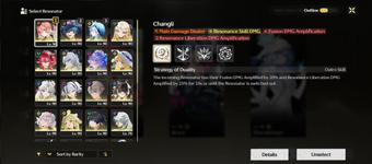 Screenshot 2025-06-22 202232.png