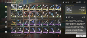 Screenshot 2025-06-22 202240.png