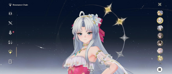 Screenshot 2025-06-22 202246.png