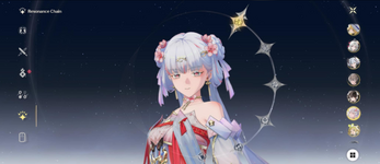 Screenshot 2025-06-22 202251.png