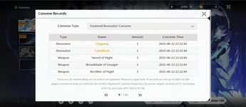Screenshot 2025-06-22 202258.png