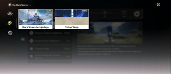 Screenshot 2025-06-22 202322.png