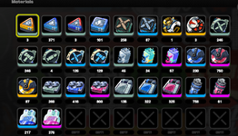 Screenshot_3.png