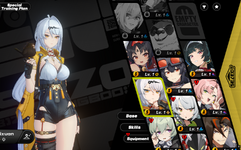 Screenshot_4.png