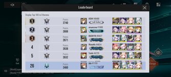 Screenshot_2025-06-22-21-45-29-829_com.xd.etheria.gp.glb.jpg