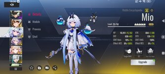 Screenshot_2025-06-22-22-00-36-649_com.xd.etheria.gp.glb.jpg