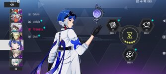 Screenshot_2025-06-22-22-01-06-074_com.xd.etheria.gp.glb.jpg