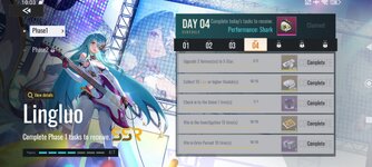 Screenshot_2025-06-22-22-03-34-975_com.xd.etheria.gp.glb.jpg