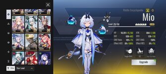 Screenshot_2025-06-22-22-12-35-810_com.xd.etheria.gp.glb.jpg