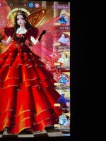 IMG_3932.jpeg