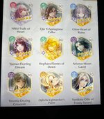 IMG_3935.jpeg