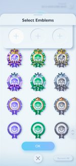 Screenshot_2025-06-15-01-33-48-179_jp.pokemon.pokemontcgp.png