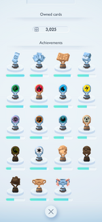 Screenshot_2025-06-15-01-33-53-288_jp.pokemon.pokemontcgp.png