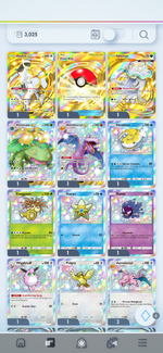 Screenshot_2025-06-15-01-34-51-898_jp.pokemon.pokemontcgp.png