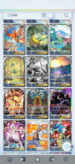 Screenshot_2025-06-15-01-35-05-765_jp.pokemon.pokemontcgp.png