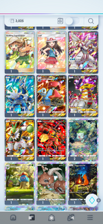 Screenshot_2025-06-15-01-35-13-854_jp.pokemon.pokemontcgp.png