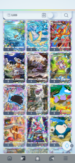 Screenshot_2025-06-15-01-35-20-904_jp.pokemon.pokemontcgp.png
