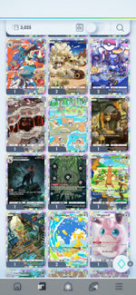Screenshot_2025-06-15-01-35-34-011_jp.pokemon.pokemontcgp.png
