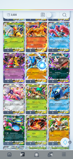 Screenshot_2025-06-15-01-35-55-649_jp.pokemon.pokemontcgp.png