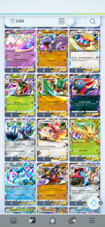 Screenshot_2025-06-15-01-35-50-620_jp.pokemon.pokemontcgp.png