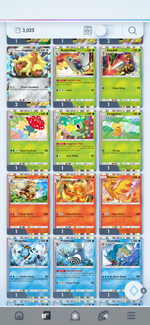 Screenshot_2025-06-15-01-36-01-302_jp.pokemon.pokemontcgp.png