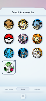 Screenshot_2025-06-15-01-36-21-670_jp.pokemon.pokemontcgp.png