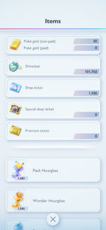 Screenshot_2025-06-15-01-36-35-783_jp.pokemon.pokemontcgp.png