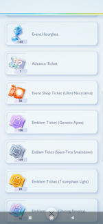 Screenshot_2025-06-15-01-36-41-192_jp.pokemon.pokemontcgp.png