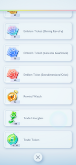 Screenshot_2025-06-15-01-36-45-732_jp.pokemon.pokemontcgp.png