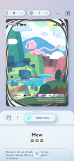 Screenshot_2025-06-15-01-40-55-709_jp.pokemon.pokemontcgp.png