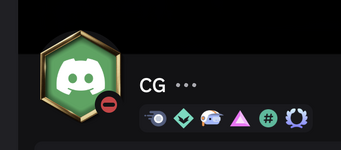 1750604913020.png