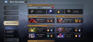 Screenshot_20250620_111106_Watcher of Realms.jpg