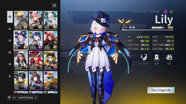 {6888FE21-CE51-4E08-A52D-36F069840471}.png
