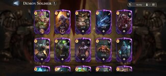 Screenshot_20250620_110926_Watcher of Realms.jpg