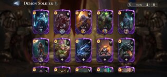Screenshot_20250620_114320_Watcher of Realms.jpg