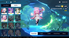 Screenshot (3126).png