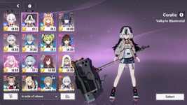 Screenshot (3107).png