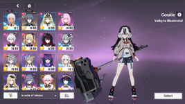 Screenshot (3108).png