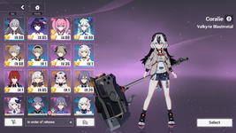 Screenshot (3109).png