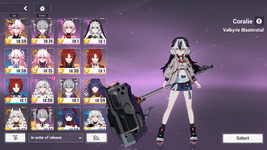 Screenshot (3110).png