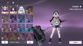 Screenshot (3111).png