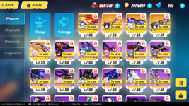 Screenshot (3112).png