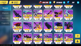 Screenshot (3113).png