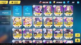 Screenshot (3114).png