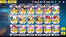 Screenshot (3115).png