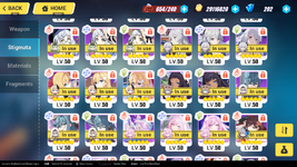 Screenshot (3116).png