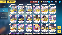 Screenshot (3117).png