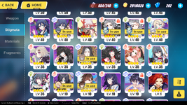 Screenshot (3118).png
