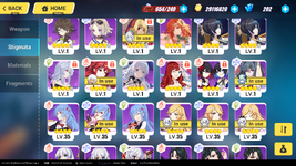 Screenshot (3119).png