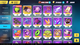 Screenshot (3121).png